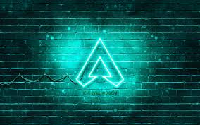Hopefully, this video on how to make a apex legends logo will be helpful helps peo. Herunterladen Hintergrundbild Apex Legends Turkisfarbenes Logo 4k Turkisfarbene Mauer Apex Legends Logo 2020 Spiele Apex Legends Neon Logo Apex Legends Fur Desktop Kostenlos Hintergrundbilder Fur Ihren Desktop Kostenlos
