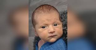 Henry O. Tyson Obituary (2022)