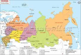 Find out the most recent images of russia and the republics political map here, and also you can get the image here simply image posted uploaded by admin that saved in our collection. Russia Map