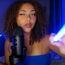 Small Globe & Soft Talking by Telina ASMR: Listen on Audiomack