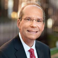 New York Eye and Ear Infirmary of Mount Sinai: Specialty Report 2023 by  Mount Sinai Health System