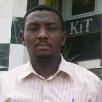 300+ "Digna" profiles