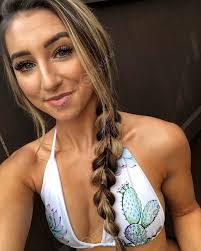 Loving Tan Deluxe Bronzing Mousse Ultra Dark reviews