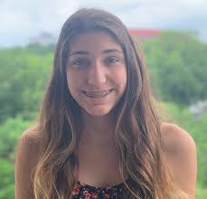 Congratulations Class of 2020 — Sea Isle Times