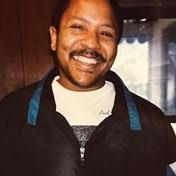 Search Marvin King Obituaries and Funeral Services