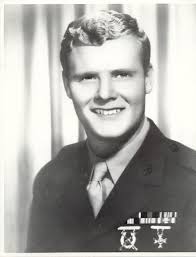 Vietnam War Remembered