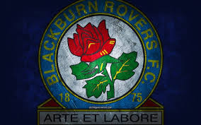 The rovers select app launches this weekend. Download Wallpapers Blackburn Rovers Fc English Football Team Blue Background Blackburn Rovers Fc Fc Logo Grunge Art Efl Championship Blackburn Football England Blackburn Rovers Fc Emblem For Desktop Free Pictures For Desktop