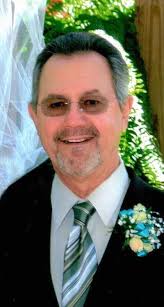 Mathias da Gama e Silva, Jr. Obituary (2022)