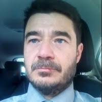 300+ "Lykos" profiles