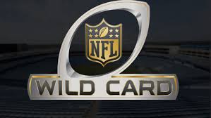 August 14, 2020 2:13 pm. Nfl Wild Card Weekend 2020 Preview By Rajan Nanavati Sportsraid Medium