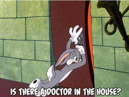 Free animated bugs bunny animations. I Love You Bugs Bunny Gif