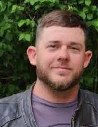 Obituary information for Tyler Bishop