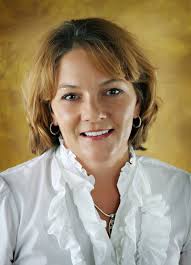 Happy Nurse's Day, Kimberly Sowden and Jennifer Maupin! Two of the best  Nurse Practitioners ever! We are so proud to have you as part of the  Madison Family Clinic "Family" Love you