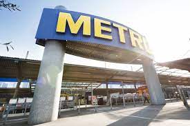 Sign up for our daily. Nrw Metro Offnet Fur Alle Endverbraucher Gabot De