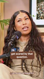 Socks or no socks with your Birkenstocks—vibe or crime? 🧦🚫 Chime in ...