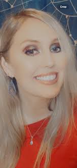 Top 20 Microbiology Tutors Near Me in Dayton, OH