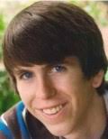 Evan DeWan Obituary (2012)