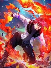 Jika kamu ingin membaca manga tomb raider king, pastikan javascript kalian aktif. Read Urban Fairy King Manga English Translated Toonily Net