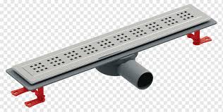 From marble to mosaic, discover the 10 best tiles for shower and learn some shower floor ideas. Floor Drain Png Images Pngwing