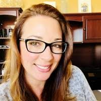 Arthur Neumann Email & Phone Number