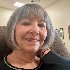 Cindy Paxton (@cindy.paxton.7) • Facebook