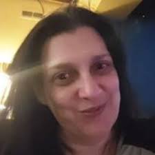 Jennifer Michelle Neumann Obituary October 2, 2023