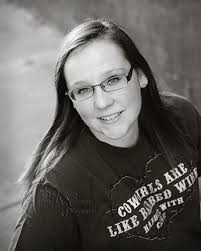 Kellie's Creative Photography