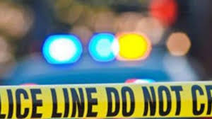Pleasant creek state park iowa. Iowa Park Ranger Discovered Bodies Officials Investigating Crime