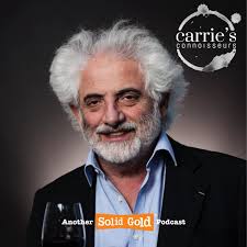 Carrie's Connoisseurs