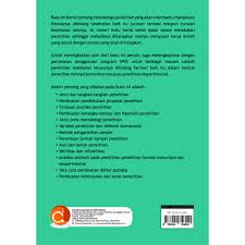 Contoh proposal skripsi farmasi rumah sakit. Metodologi Penelitian Farmasi Komunitas Dan Eksperimental Shopee Indonesia