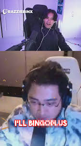 POV: lumindol habang tumatae ka