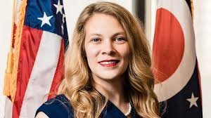 Mount Vernon to consider rezoning request to allow multi-dwelling units