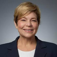 Employee Assistance Programs