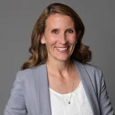 Stefanie Illingworth