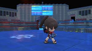 This content also unlocks special skills that . Maplestory 2 Awakens The Summer Season With Biggest Update Since Launch