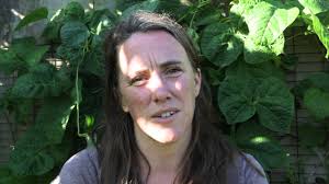 Pip: Permaculture Magazine by Pip Magazine