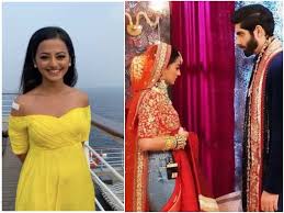 Read full profile the householdhacker youtube channel is filled with an array of useful tips and t. Helly Shah Gives A Cool Life Hack In A Bts Picture From Ishq Mein Marjawan 2 As She Shoots For A Wedding Sequence Wearing A Bridal Look With Denim Times Of India