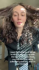 Savannah Hopper's Instagram, Twitter & Facebook