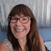 Caroline Comstock Email & Phone Number