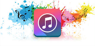 Audials one isn't free, but it's the most comprehensive music downloader we've tried. Mp3 Music Player App Download For Pc Musiqaa Blog
