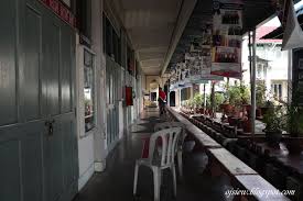 Unit beruniform bulan sabit merah malaysia. Jean Alma Mater Smk Convent Teluk Intan Perak