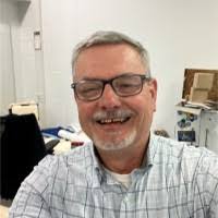 John Isham's Instagram, Twitter & Facebook