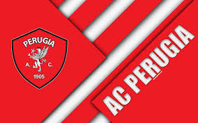 From wikimedia commons, the free media repository. Ac Perugia Calcio Material Design Perugia Logo Red White Abstraction Emblem Hd Wallpaper Peakpx