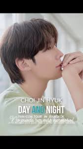 Holaaaaa chicas buenas tardes! Aquí comenzando está linda tarde con el  protagonista del Kdrama:Números, Choi Jin-Hyuk! Bienvenidas sean todas  chicas.