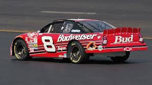 Check out what we have in store for the 2021 nascar schedule! Dale Earnhardt Jr Nascar Race Cars Nascar Racing Dale Earnhardt Jr