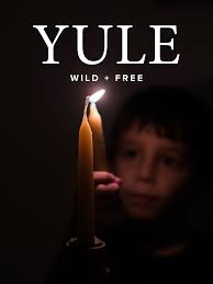 YULE Digital Bundle