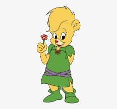 The following is a list of cartoon characters produced by walter lantz productions: Gummi Bears Bears Gummy Bears Gummi Bears Cartoon Sunni Transparent Png 524x772 Free Download On Nicepng