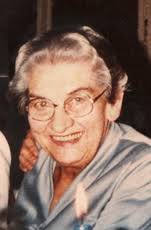 Damien LAMBRECHT : généalogie par Sébastien REMY (sebastienremy)