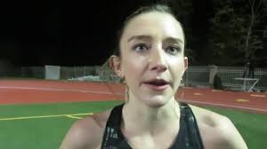 Adams State Track and Field