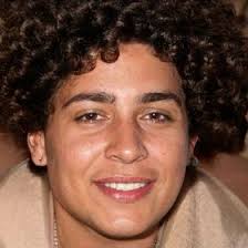 Antonio Snyder (combativedealer5143)